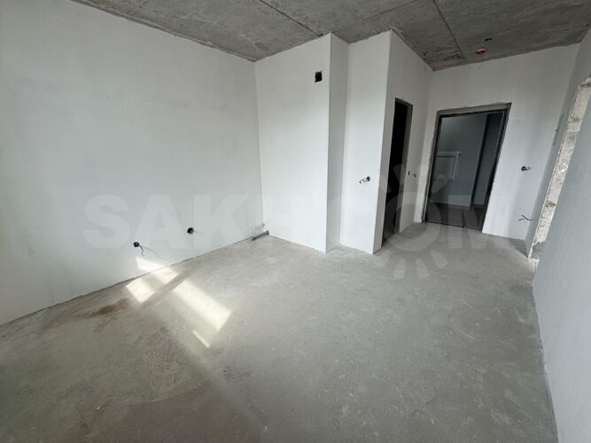 Фото из объявления