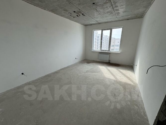 Фото из объявления