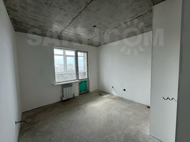 Фото из объявления