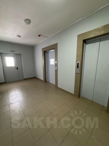 Фото из объявления