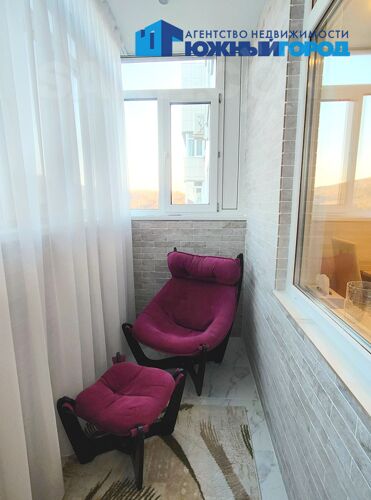 Фото из объявления