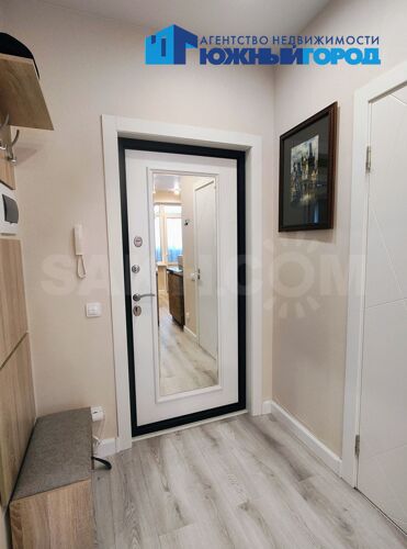 Фото из объявления