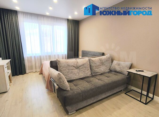 Фото из объявления