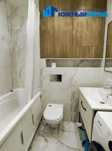 Фото из объявления