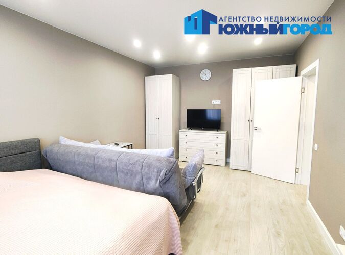 Фото из объявления