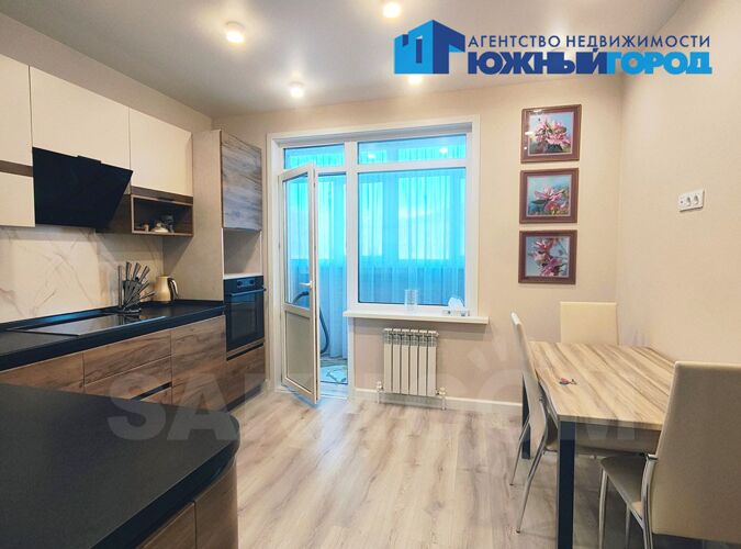 Фото из объявления