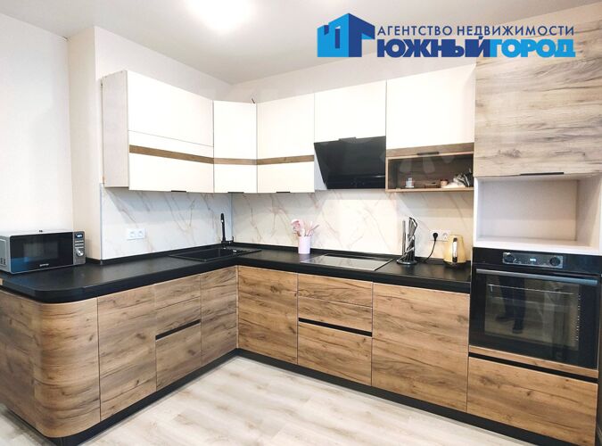 Фото из объявления