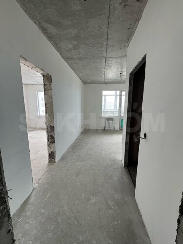 Фото из объявления