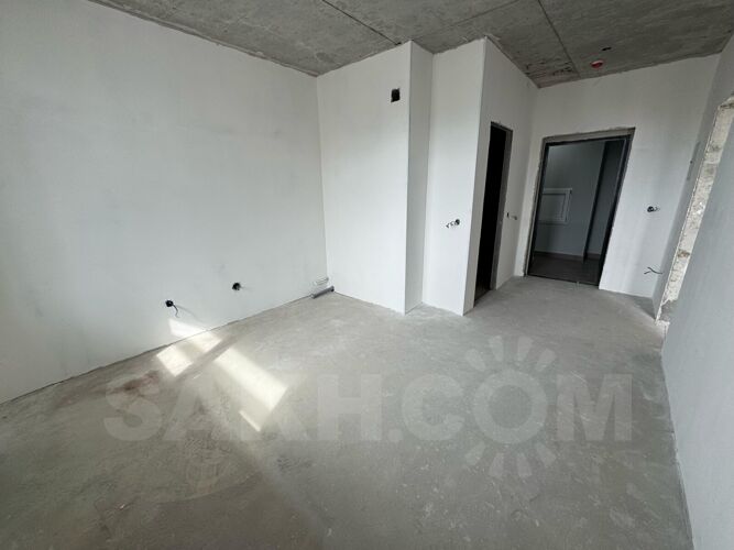 Фото из объявления