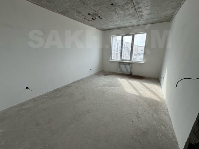 Фото из объявления