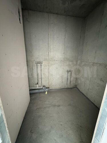 Фото из объявления