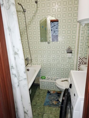 Фото из объявления