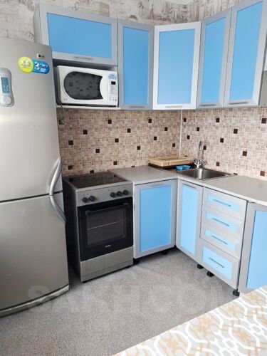 Фото из объявления