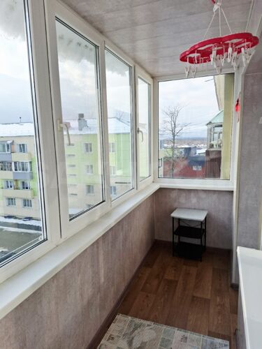 Фото из объявления