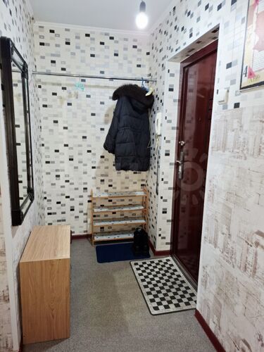 Фото из объявления