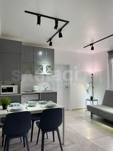 Фото из объявления