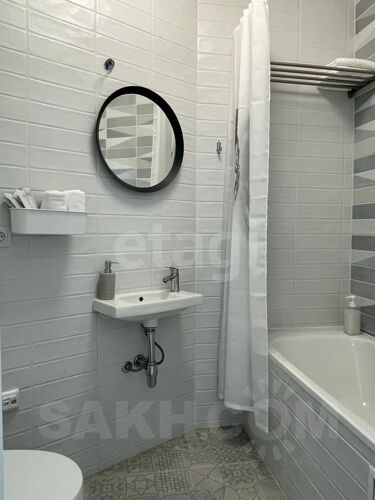 Фото из объявления