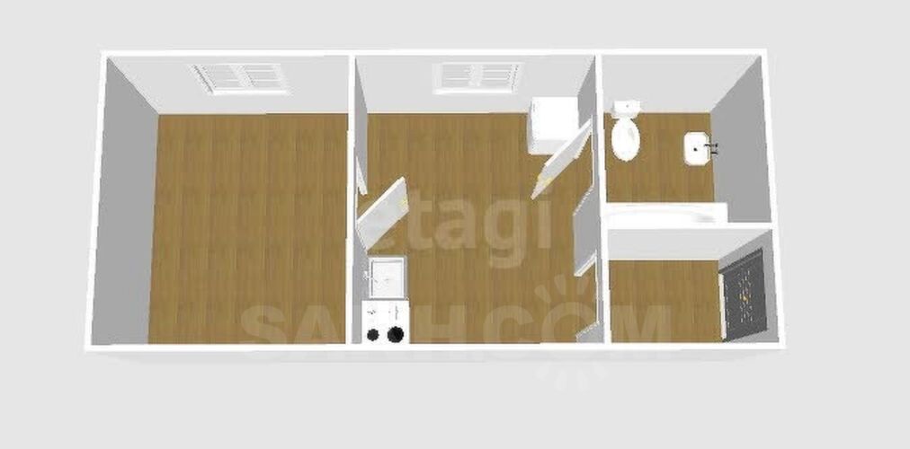 Фото из объявления