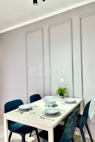 Фото из объявления