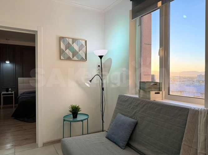 Фото из объявления