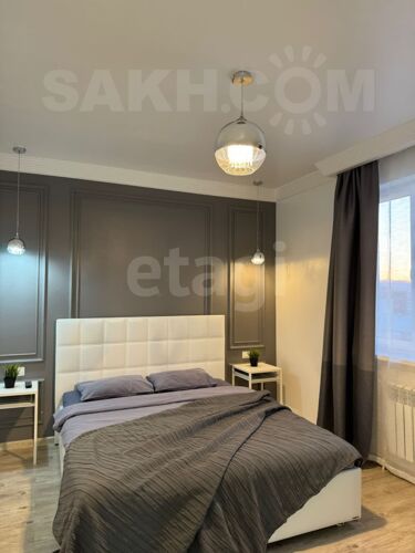 Фото из объявления