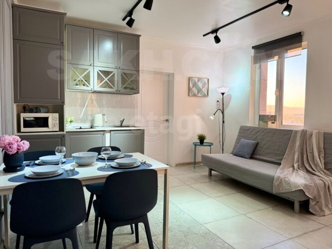 Фото из объявления