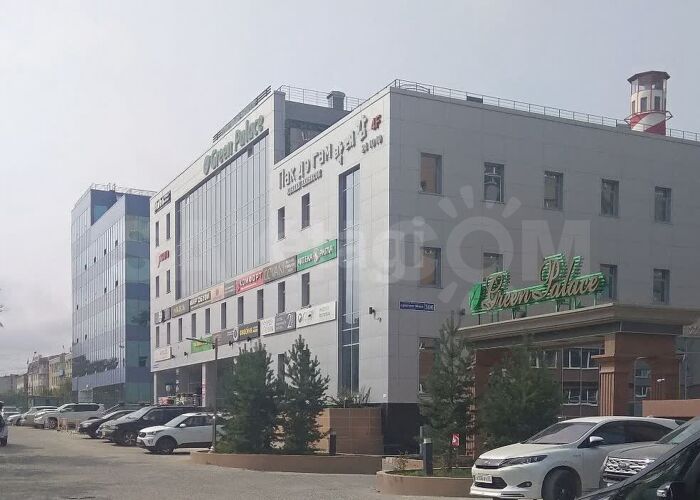 Фото из объявления