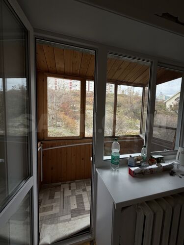 Фото из объявления