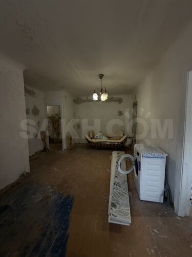 Фото из объявления