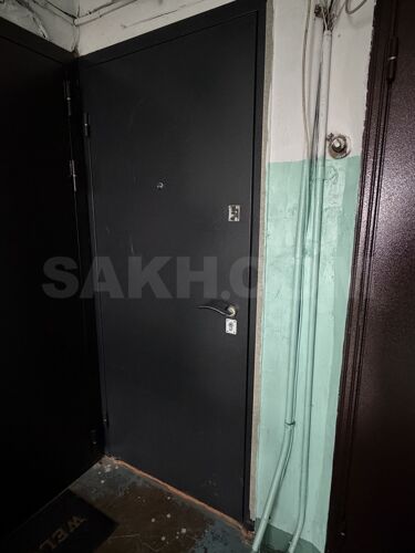 Фото из объявления