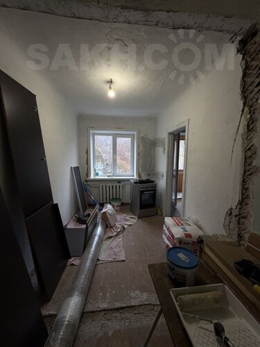 Фото из объявления