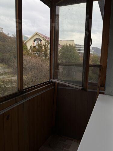 Фото из объявления