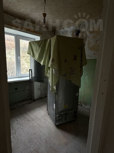 Фото из объявления