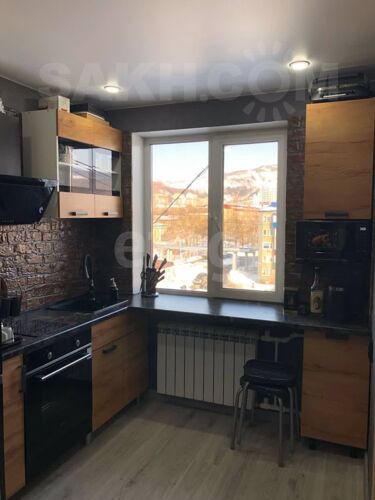 Фото из объявления