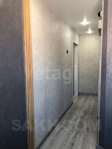 Фото из объявления