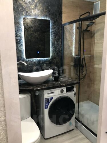 Фото из объявления