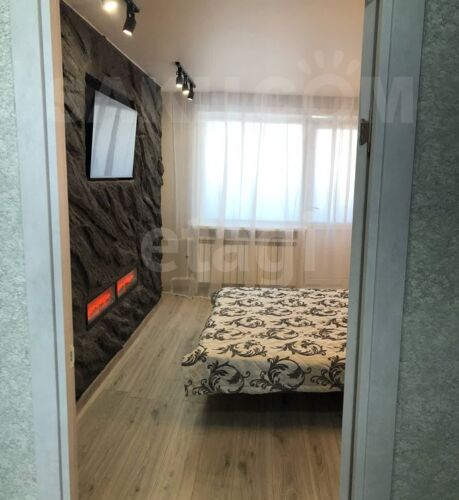 Фото из объявления