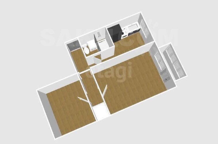 Фото из объявления