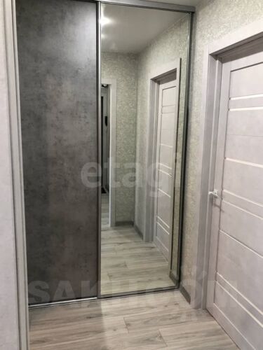 Фото из объявления