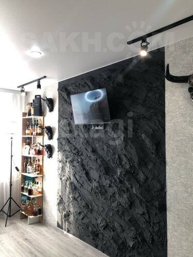 Фото из объявления