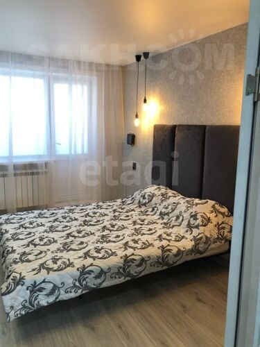 Фото из объявления