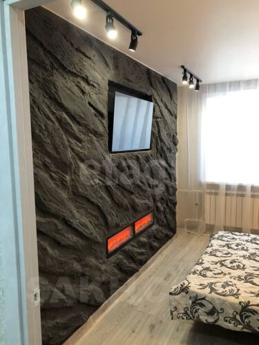 Фото из объявления