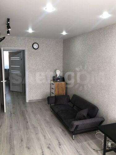 Фото из объявления