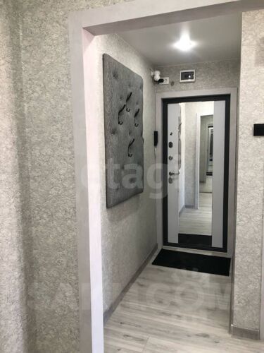 Фото из объявления