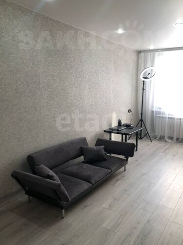 Фото из объявления