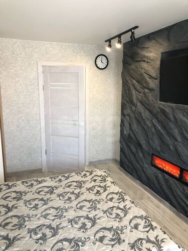 Фото из объявления