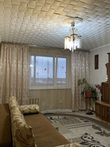 Фото из объявления