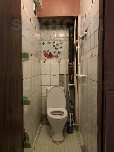 Фото из объявления