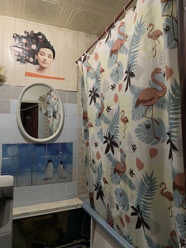 Фото из объявления