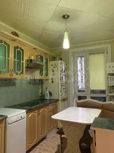 Фото из объявления